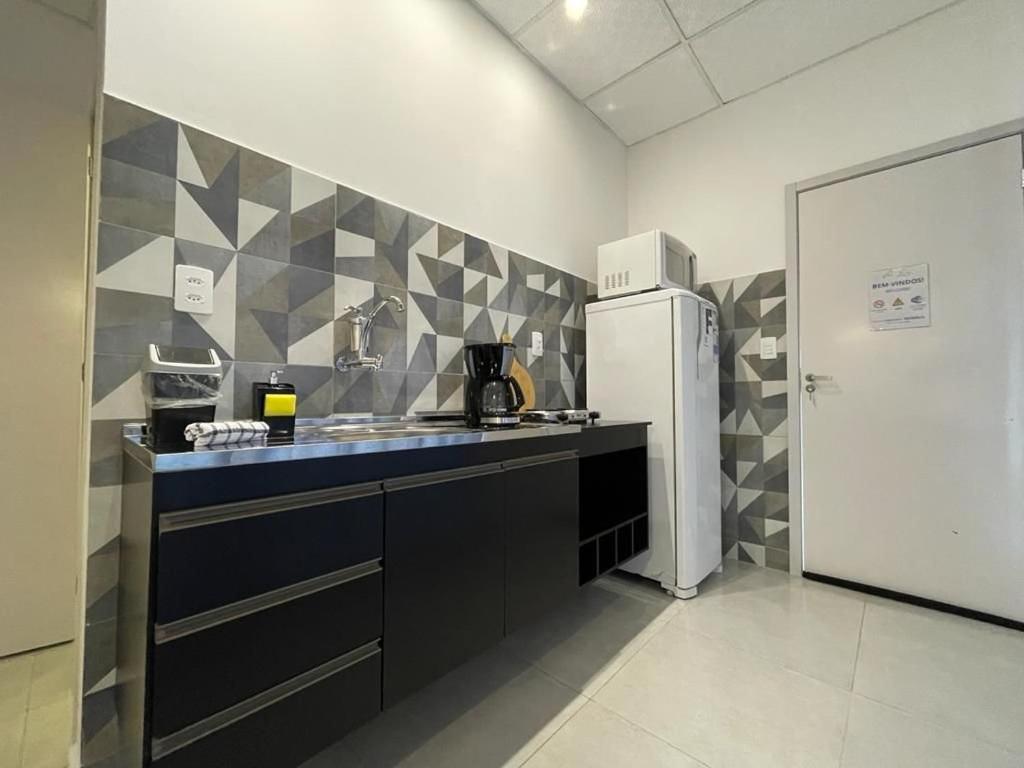 Villa Bilac 01 - Studio Proximo A Vila Germanica 브루메나우 외부 사진