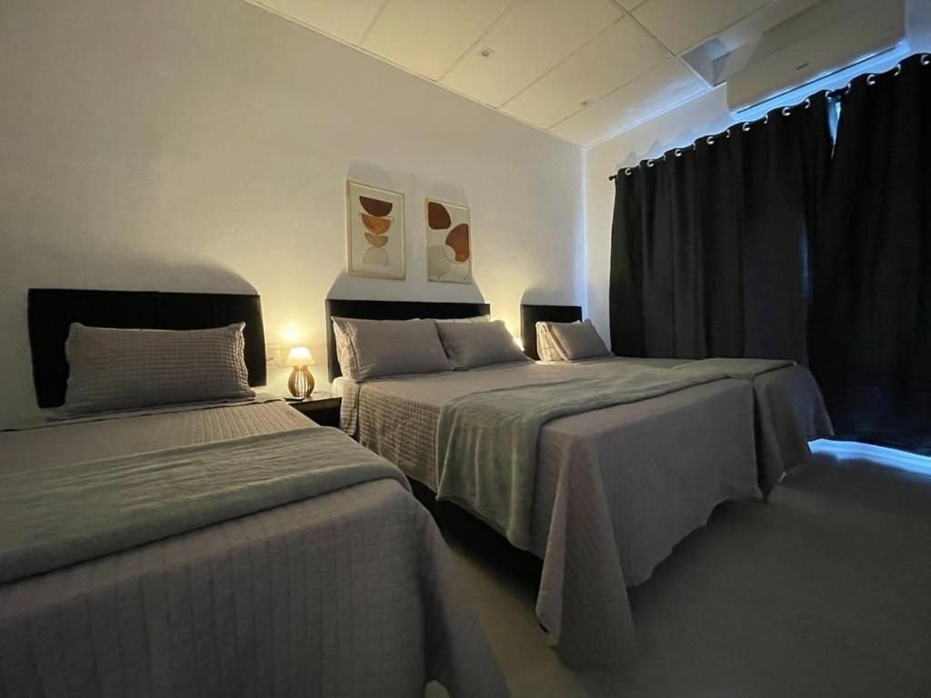 Villa Bilac 01 - Studio Proximo A Vila Germanica 브루메나우 외부 사진