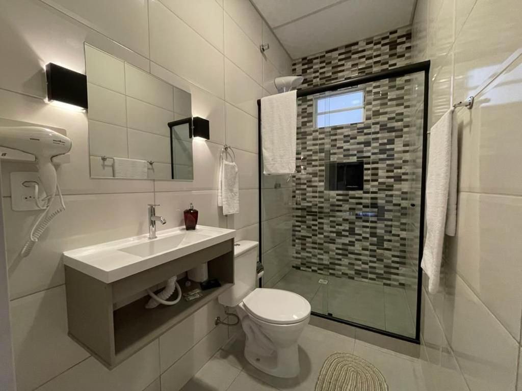 Villa Bilac 01 - Studio Proximo A Vila Germanica 브루메나우 외부 사진