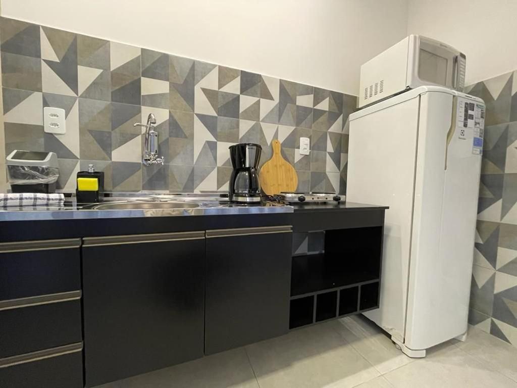 Villa Bilac 01 - Studio Proximo A Vila Germanica 브루메나우 외부 사진