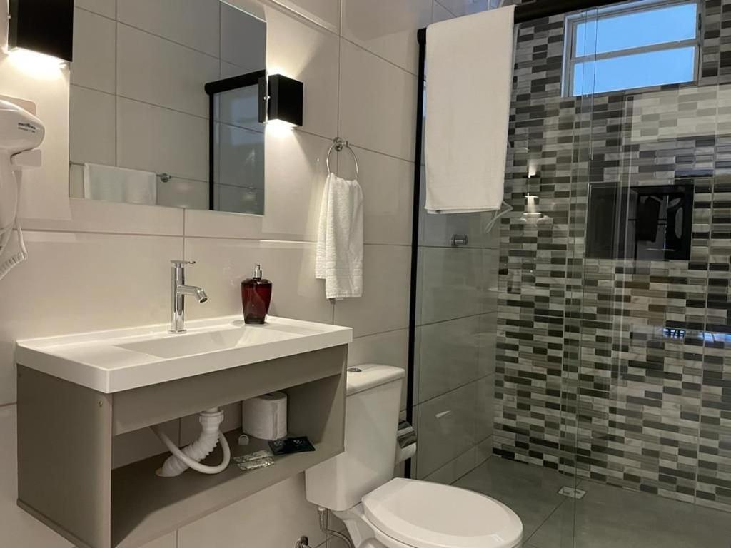 Villa Bilac 01 - Studio Proximo A Vila Germanica 브루메나우 외부 사진
