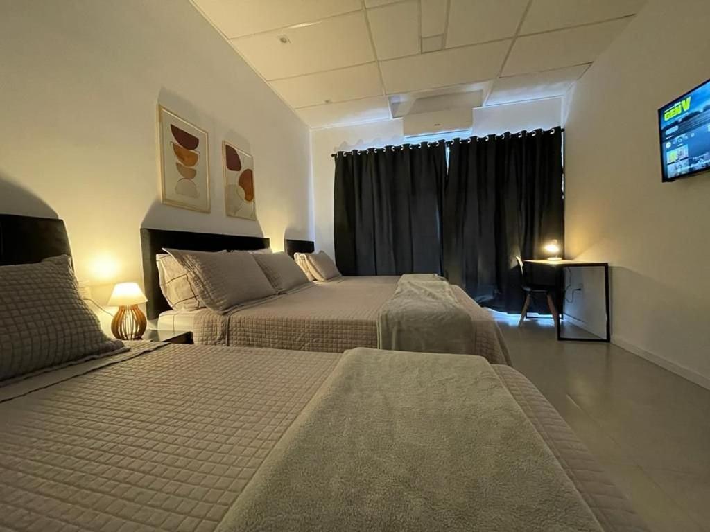 Villa Bilac 01 - Studio Proximo A Vila Germanica 브루메나우 외부 사진